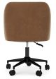 Austanny Home Office Desk Chair Online