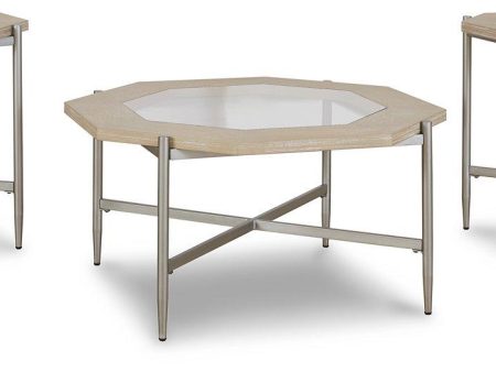 Varlowe Table (Set of 3) Sale