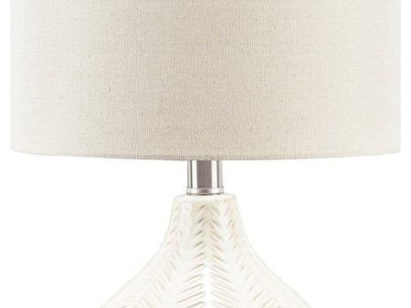 Rainermen Table Lamp Discount