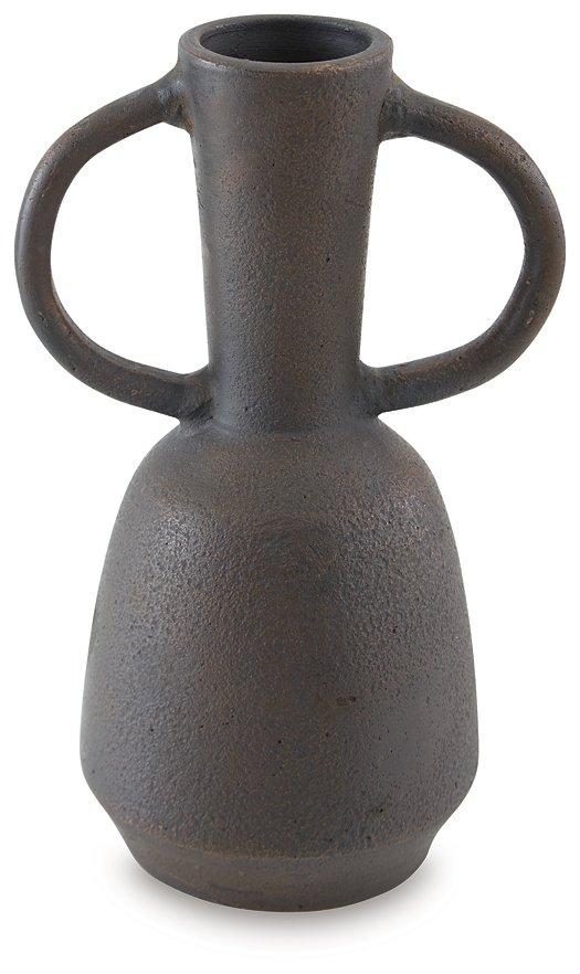 Aadeen Vase For Discount