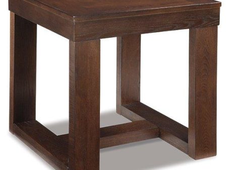 Watson End Table Online