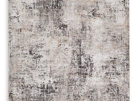 Elaning Medium Rug Online Hot Sale