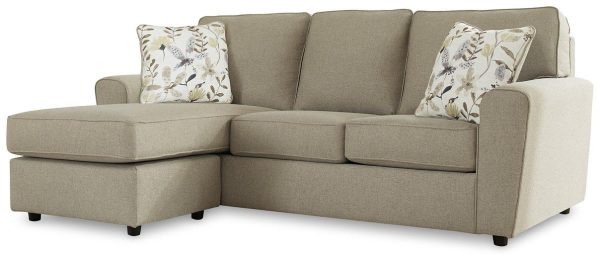 Renshaw Sofa Chaise Cheap