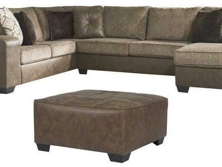 Abalone Living Room Set Sale