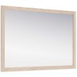 Cadmori Bedroom Mirror Sale