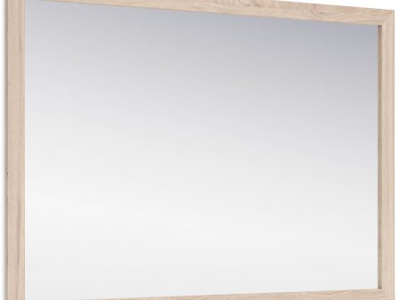 Cadmori Bedroom Mirror Sale