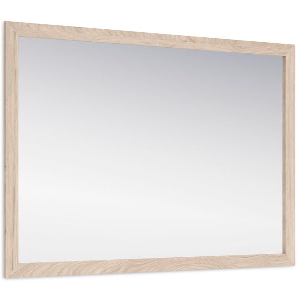 Cadmori Bedroom Mirror Sale