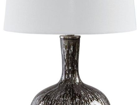 Tenslow Table Lamp For Cheap