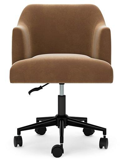 Austanny Home Office Desk Chair Online