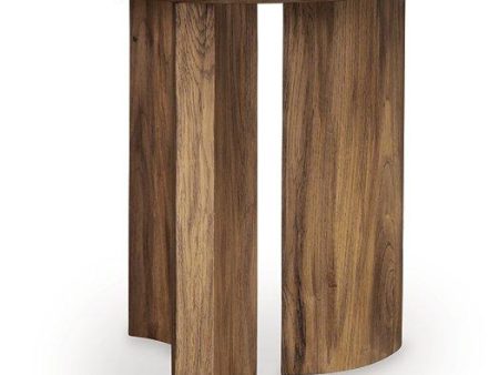 Austanny End Table Discount