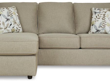 Renshaw Sofa Chaise Cheap