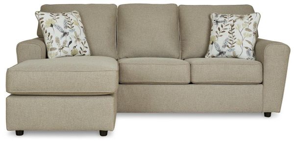 Renshaw Sofa Chaise Cheap