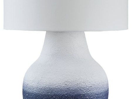 Dashland Table Lamp Cheap