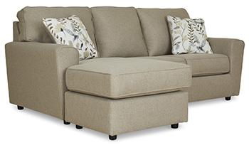 Renshaw Sofa Chaise Cheap