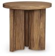 Austanny End Table Discount