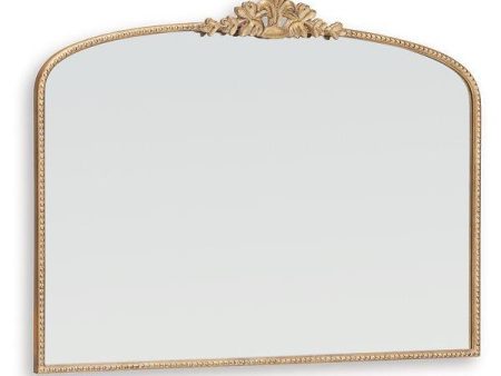 Tellora Accent Mirror Online