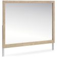 Cielden Bedroom Mirror Online now