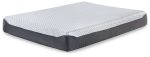 10 Inch Chime Elite Mattress Set Supply