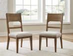 Cabalynn Dining Chair Online