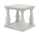 Arlendyne End Table Discount